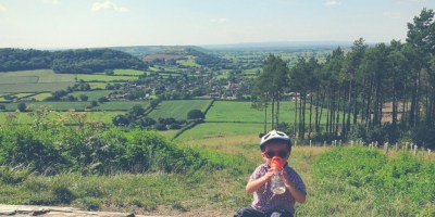 moment - taking time to pause and be refreshed (C)joylenton @wordsofjoy.me