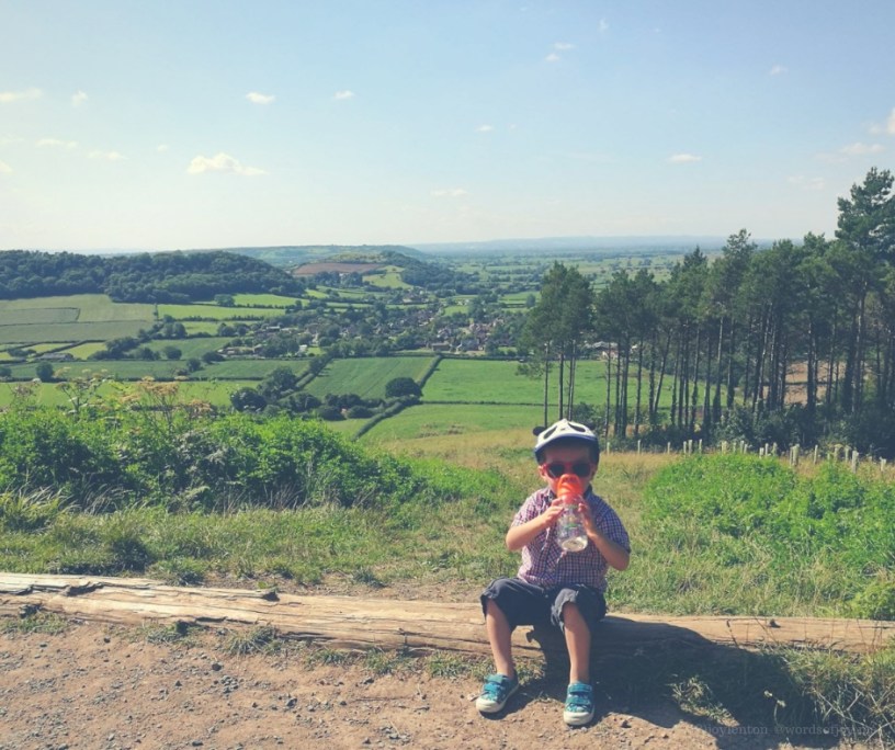 moment - taking time to pause and be refreshed (C)joylenton @wordsofjoy.me