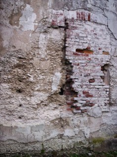 When walls need to come down @wordsofjoy.me