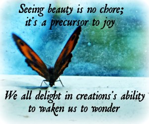 write31days-journeying-into-joy-beauty-brushes-by-as-butterfly-woj