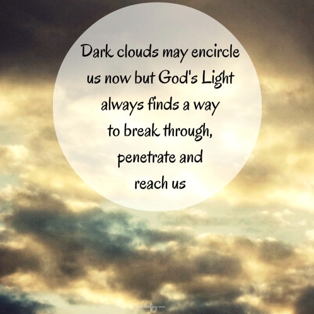 hide-lifes-storms-gods-light-breaking-through-woj