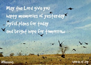 blessing-memoriesplanshope-WoJ-post-on-hope