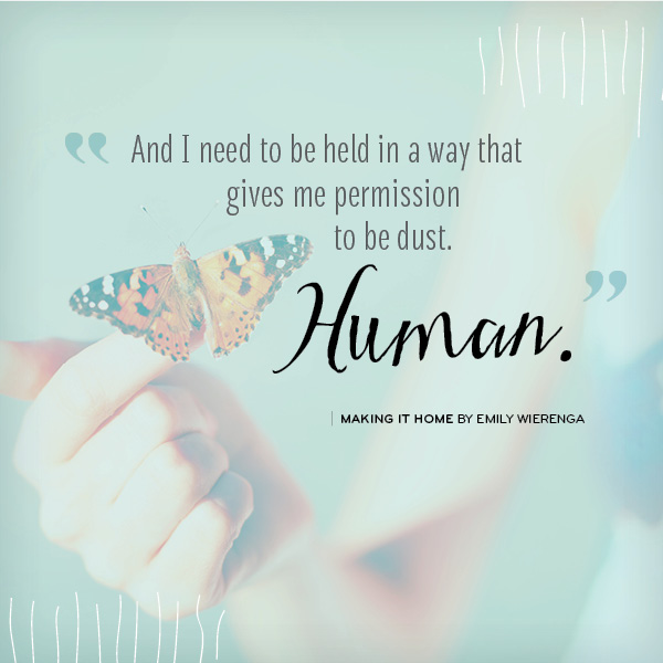 282471_MakingItHomeWierenga_Pins4