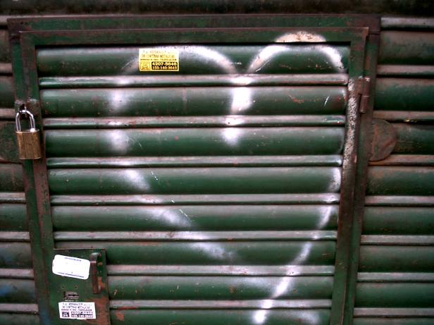 heart locked up file image used on WoJ