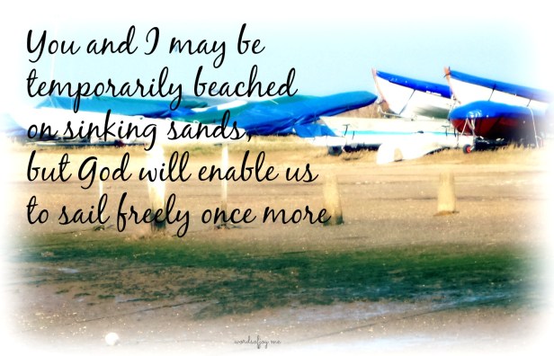 write31days-journeying-into-joy-marooned-woj