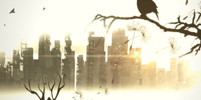 apocalypse - the advent of Christ's second coming to earth @wordsofjoy.me