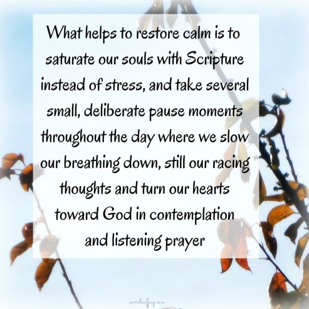 worry-pause-rhythms-of-rest-woj