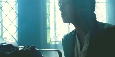 deeper - on writing, faith, invitation and grace - #oneword365 @wordsofjoy.me