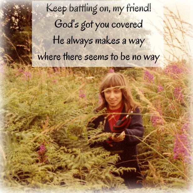 battling-on-walk-of-faith-woj