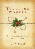 touching wonder book image