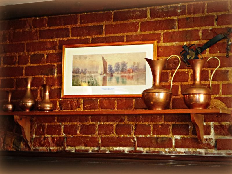 anniversary sfp interior WoJ