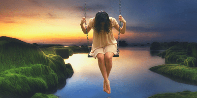 pain - learning to live like an overcomer @joylenton.com