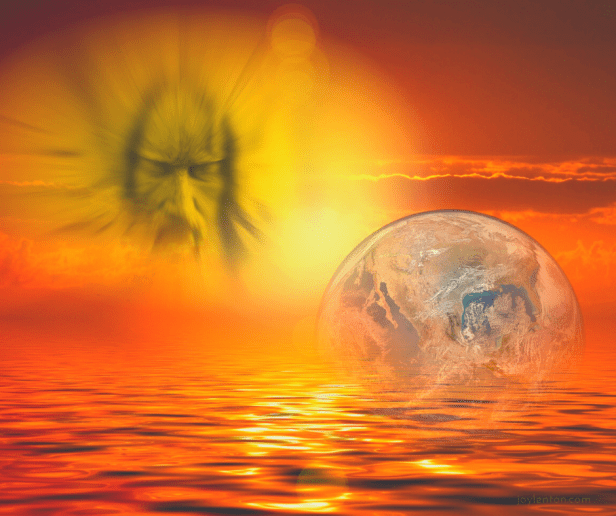 poem - creation - the place of birthing - from the poem doesn't start here @joylenton.com