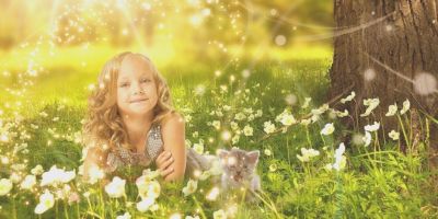 dreams - when desires are refined in the fire of faith and obscurity @ joylenton.com