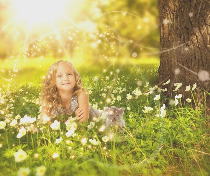 dreams - when desires are refined in the fire of faith and obscurity @ joylenton.com