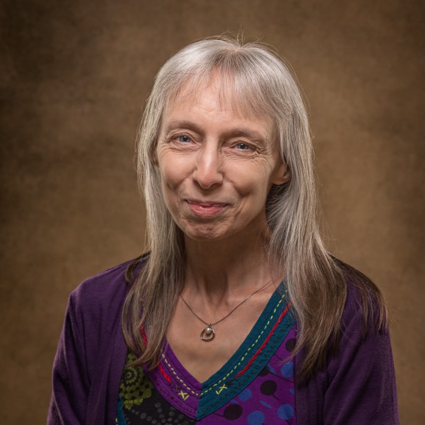 Joy Lenton - bio image for books and social media (C) joylenton @joylenton.com