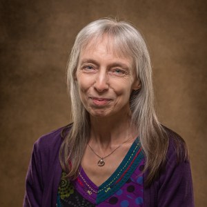 Joy Lenton - bio image for books and social media (C) joylenton @joylenton.com