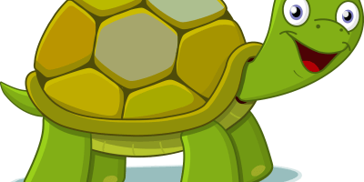 perseverance - on timing, creativity, and its reward @joylenton.com - image from pixabay.com