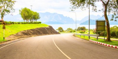 The way ahead
